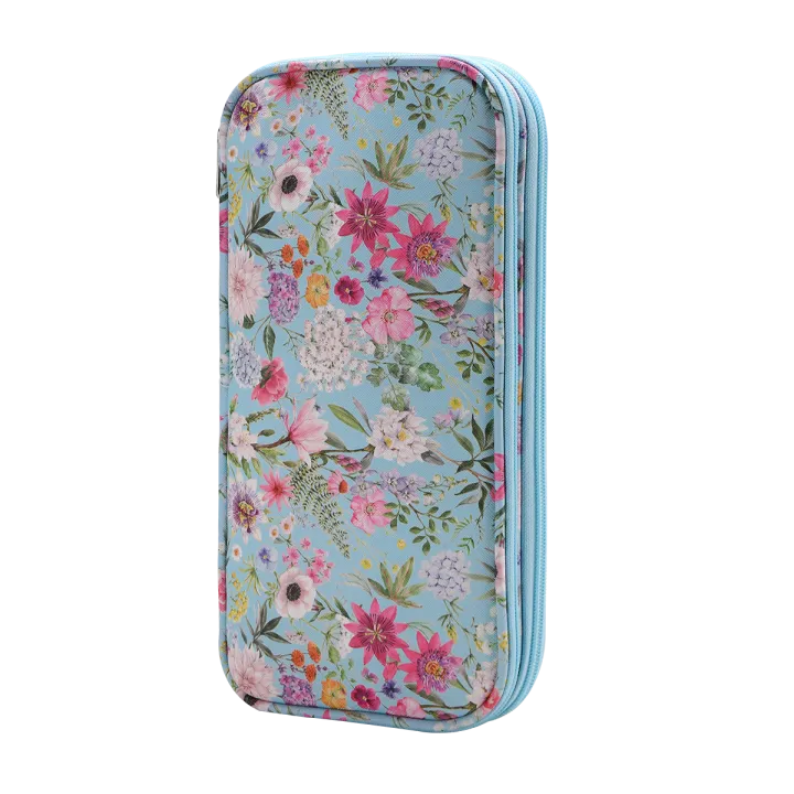 New%20Empty%20Knitting%20Needles%20Storage%20Bag%20Waterproof%20Kit%20Organizer%20Crochet%20Hooks%20Knitting%20Bag%20Sewing%20Tools%20Accessories%20Women%20%20-%20Image%203