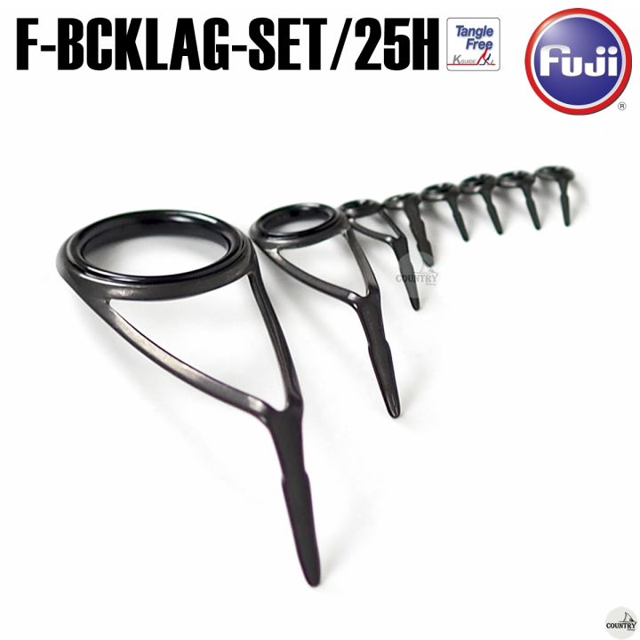 Fuji%20F-BCKLAG-SET%20guide%20set/25H%20-%20Image%205
