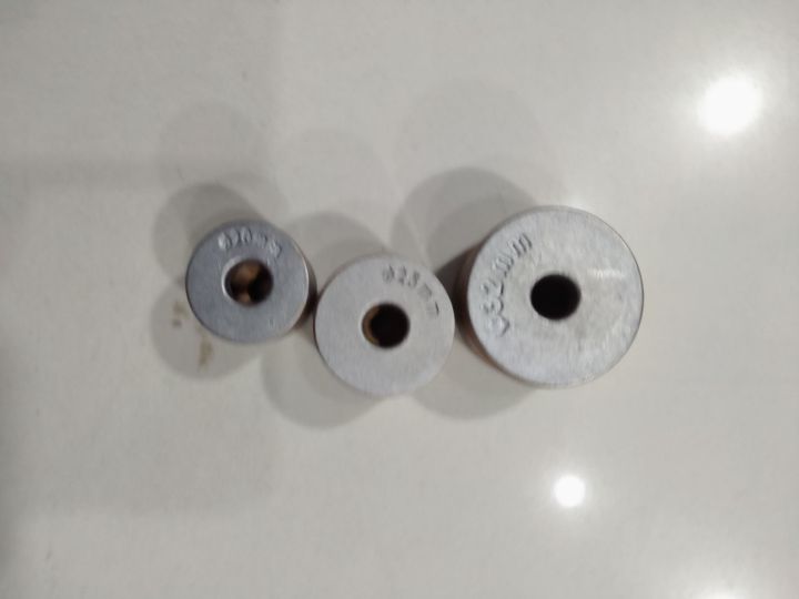 Pvc%20Pipe%20Welding%20Machine%20/%20pipe%20joining%20heater%20600w%20-%20Image%206