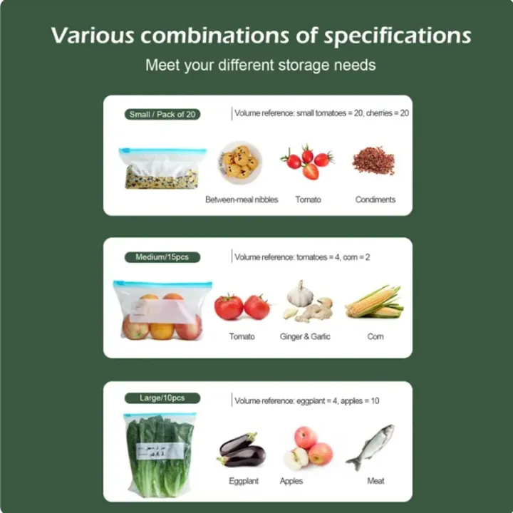 Zipper%20Sealed%20Bag%20Food%20Grade%20Fresh-keeping%20Bag%20Household%20Refrigerator%20Storage%20Food%20Packaging%20Sealing%20and%20Compact%20Bag%20reusable%20-%20Image%207