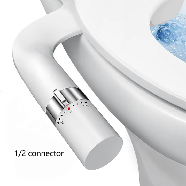 Ultra-Slim%20Non-Electric%20Bidet%20Attachment%20-%20Dual%20Nozzle%20for%20Toilet%20Seat,%20Rear%20&%20Feminine%20Wash%20with%20Adjustable%20Water%20Pressure%20-%20Image%207