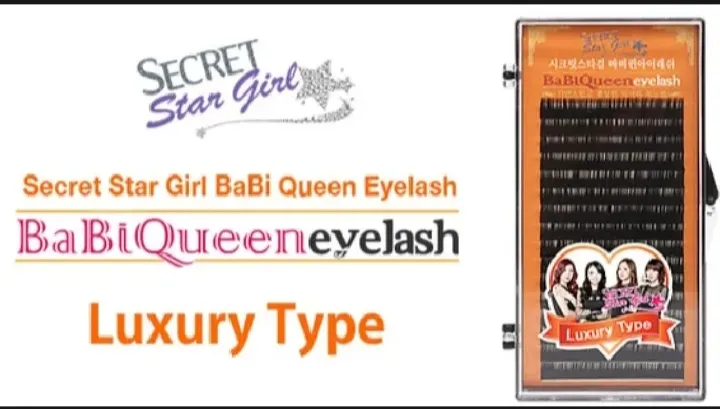 Eyelash%20Extension%20Tool%20Kit%20Self%20Grafting%20Practice%20Kit%20for%20Beginners%20Individual%20with%20Stainless%20Steel%20Precision%20Glue%20Ring%20%20picker%20Tools%20Set%20-%20Image%205