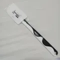Silicone paddles🧁3 colors Ikea cake scraper. 