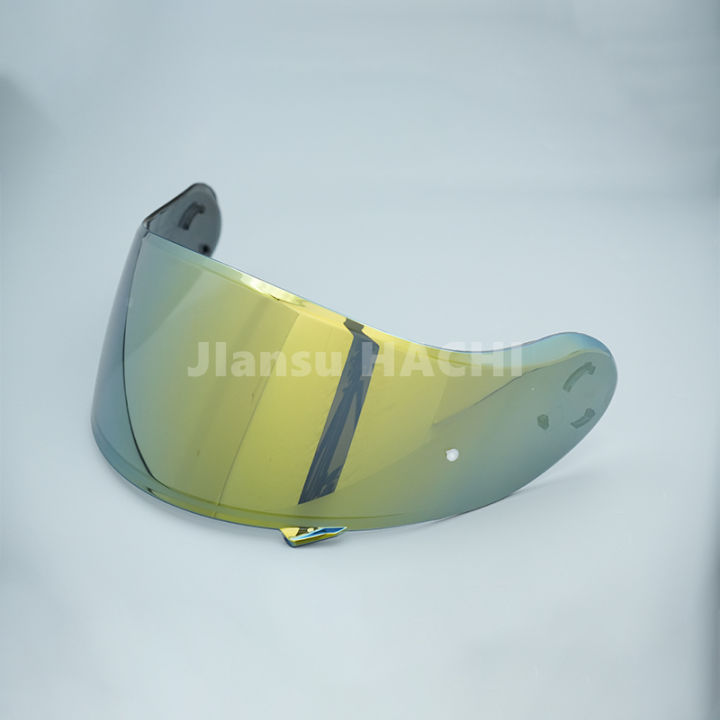 Casco%20Moto%20Accessories%20Motorcycle%20Helmet%20Visor%20for%20Shoei%20Neotec%202%20Neotec%20II%20%20CNS-3%20Helmet%20Shield%20Uv%20Protection%20Windshield%20-%20Image%204