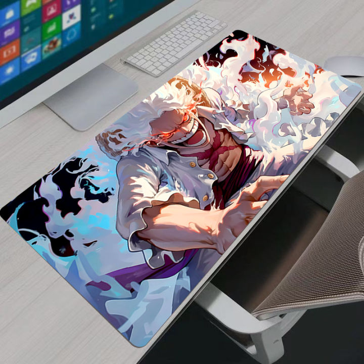 Mouse%20Pad%20Large%20Gamer%20XXL%20Keyboard%20Desk%20Mouse%20Mat%20Carpet%20%20Tapis%20Souris%20Gaming%20Notbook%20Japan%20Game%20Anime%20One%20Piece%20Mousepad%20-%20Image%202