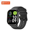 Zeblaze GTS 3 Pro Smartwatch 1.97" AMOLED, Voice Calling, Health Tracking. 
