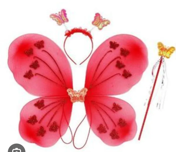 Fairy%20Wings%20Set%20For%20Girls%208%20Color%20Buterflly%20Wings%20%20Stick%20&%20Hairband%20Kids%20Party%20Dress%20Costume%20-%20Image%205