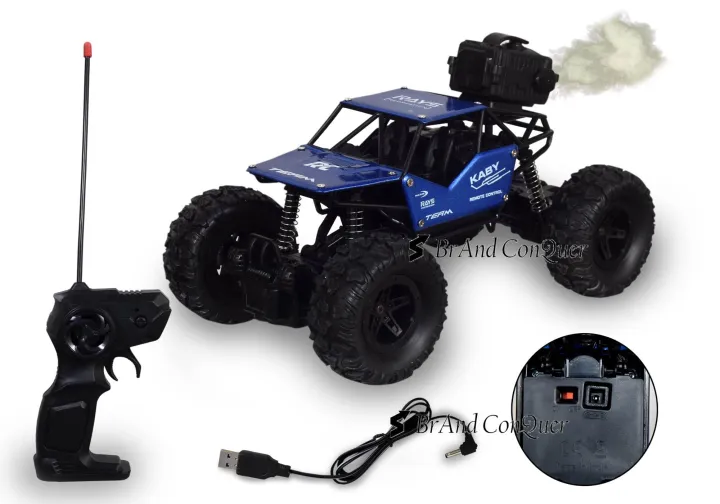 Rechargeable%20remote%20control%20jeep%20-%20Image%203