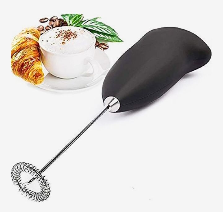 Electric%20Hand%20Held%20Milk%20Coffee%20Beater%20Handheld%20Coffee%20Beater%20Mixer%20Egg%20Mixer%20%20Easy%20Kitchen%20Coffee%20Beater%20Coffee%20Milk%20Drink%20Electric%20Whisk%20Mixer%20-%20Image%208