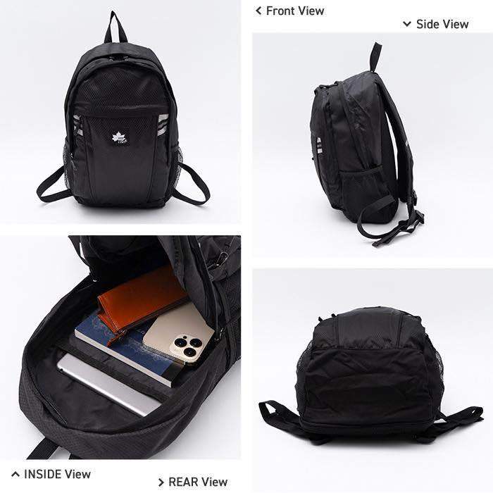 Logo%20Parks%20Mini%20Backpack%20-%20Image%204