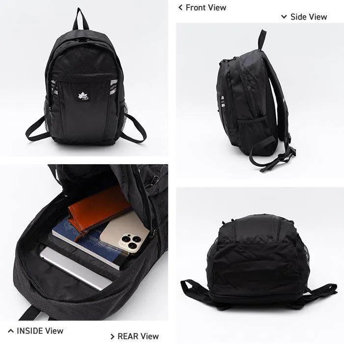 Logo%20Parks%20Mini%20Backpack%20-%20Image%204