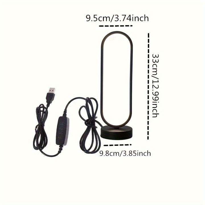 1PC%20Oval%20LED%20Table%20Lamp,%20Modern%20Warm%20White%20Night%20Light,%20Decorative%20Desk%20Lamp%20for%20Bedroom,%20Closet,%20Vanity,%20Home%20Decor%20-%20Image%206