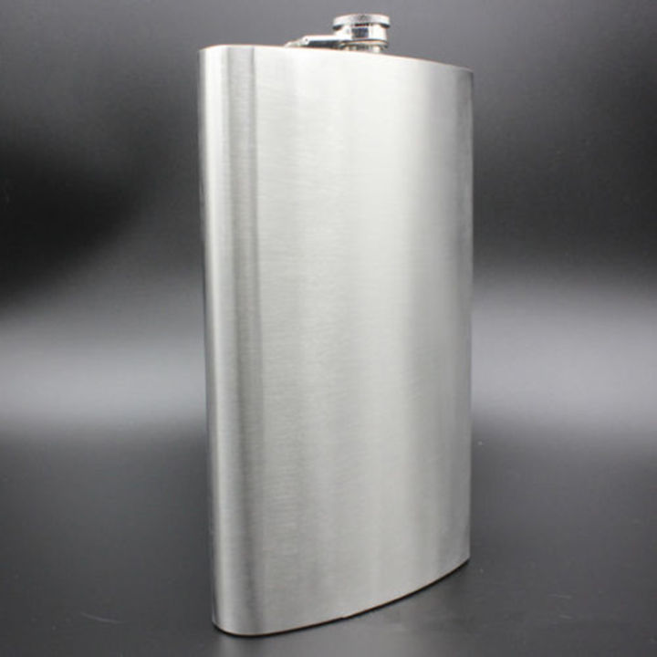 64oz%20Portable%20Stainless%20Steel%20Hip%20Flask%20Whiskey%20Wine%20Pot%20Leather%20Cover%20Bottle%20Funnel%20Travel%20Tour%20Drinkware%20Wine%20Cup%20Flasks%20Gift%20-%20Image%206