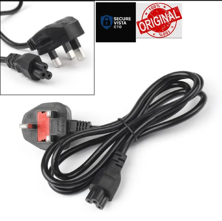 LAPTOP%20POWER%20ADAPTER/POWER%20CABLE%20WITH%203%20PIN%20FUSE%20-%20Image%202