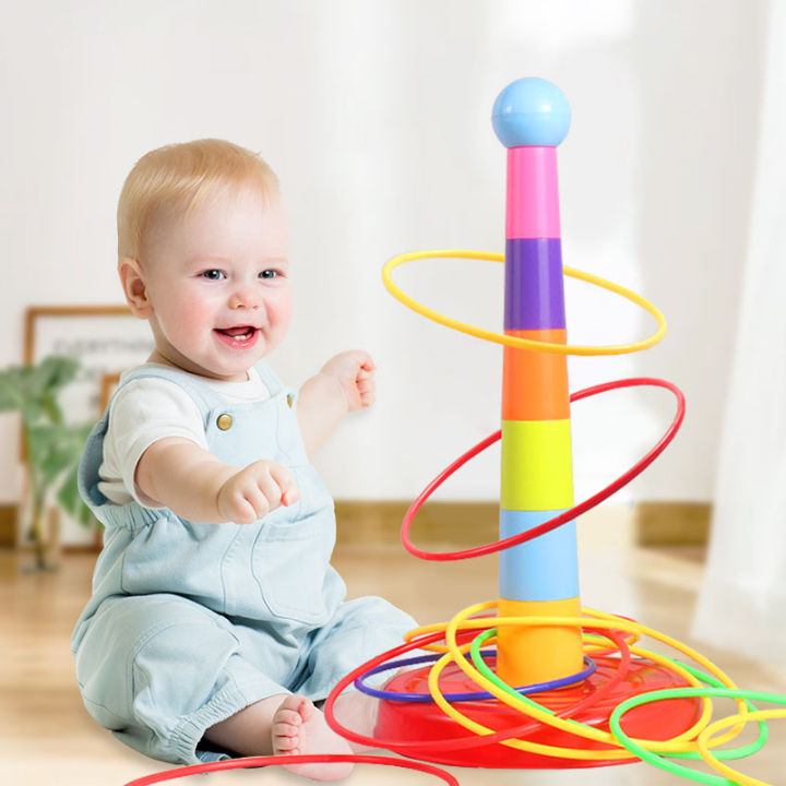 Children%20Throw%20Circle%20Game%20Ferrule%20Stacked%20Toys%20Fun%20Indoor%20Outdoor%20Parent-Child%20Interactive%20Circle%20Layers%20Early%20Education%20%20-%20Image%203