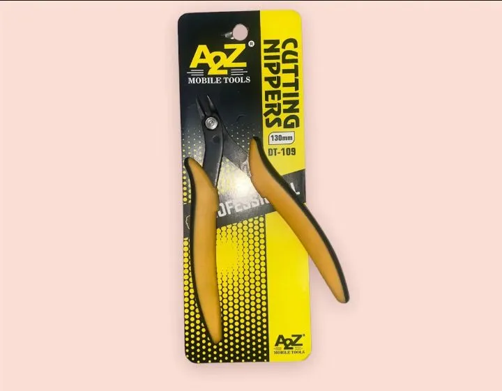 MICRO%20CUTTER%20Electronic%20Component%20-%20Image%202