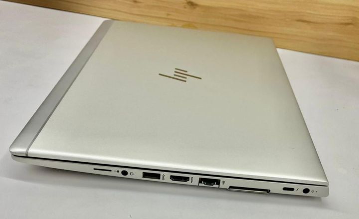 HP%20EliteBook%20840%20G6%20(NEW%20LOGO%20i7%20/%2016%20GB%20RAM%20)%20-%20Image%209