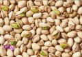 Pista Fresh 500 gram dry fruits preuium Quality. 