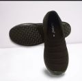 Girls Regular Use Solid Colour Sneakers For Ladies and Womens.