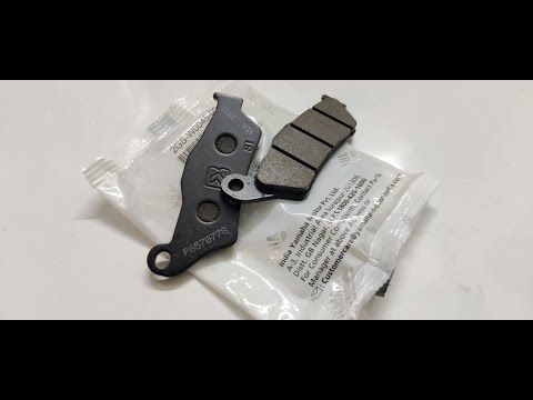 Yamaha R15 V3 Yamaha Fz Front Brake Caliper Price Yamaha Fz V1,v2