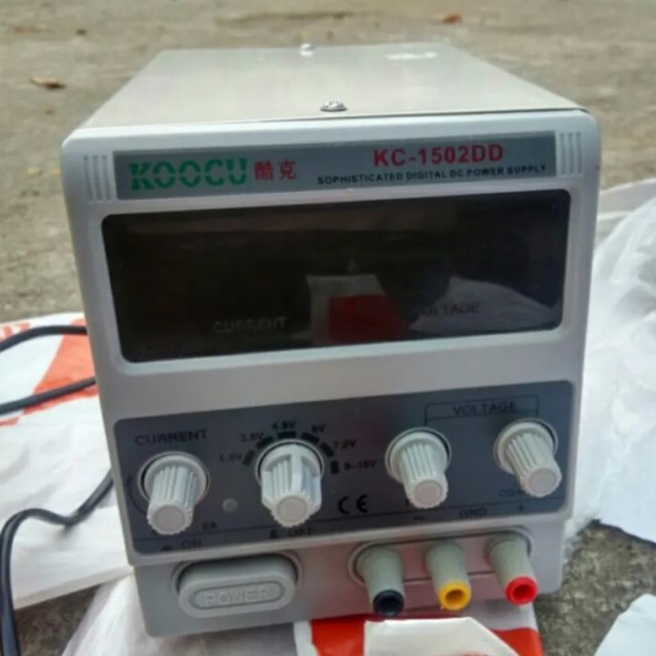 Regulated%20Power%20Supply%20New%201502DD+%2015V%202A%20AC%20to%20DC%2015W%20Adjustable%20Current%20for%20Mobile%20Phone%20Repair%20Power%20Test%20Similar%20BK-1502DD%20KC-1502DD%20BK-858A%20Koocu-881D%20Kada%20878D+%20-%20Image%206