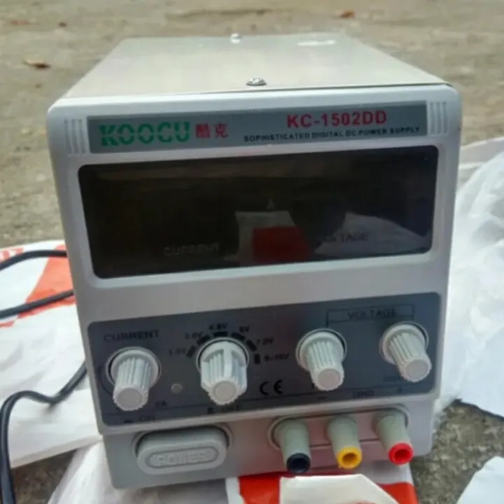 Regulated%20Power%20Supply%20New%201502DD+%2015V%202A%20AC%20to%20DC%2015W%20Adjustable%20Current%20for%20Mobile%20Phone%20Repair%20Power%20Test%20Similar%20BK-1502DD%20KC-1502DD%20BK-858A%20Koocu-881D%20Kada%20878D+%20-%20Image%206