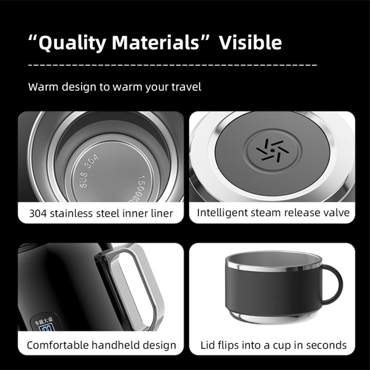 Car%20Mounted%20Kettle%202025%20New%2012V24V%20Universal%20Heating%20And%20Insulation%20Integrated%20Car%20Essential%20Stainless%20Steel%20304%20Electric%20Kettle%20-%20Image%205