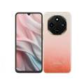 Hotwav Note 16 Pro 4+8GB RAM 128GB (TRCSL Approved) - 1 Year Company warranty. 
