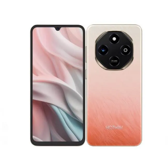Hotwav%20Note%2016%20Pro%204+8GB%20RAM%20128GB%20(TRCSL%20Approved)%20-%201%20Year%20Company%20warranty%20-%20Image%203