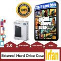 PC hard drive hard drive gta 5gaming hard disk. 
