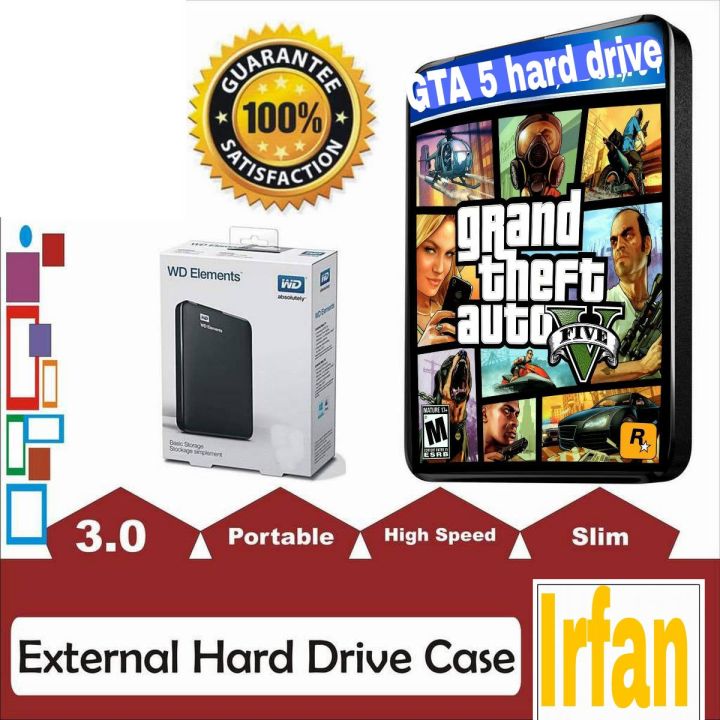 PC%20hard%20drive%20hard%20drive%20gta%205gaming%20hard%20disk%20-%20Image%204