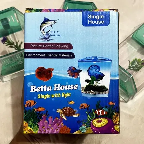 Betta%20House%20(Single%20House%20With%20Light)%20For%20Fish%20-%20Image%205