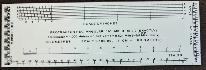 Rectangular%20Service%20Protractor%20-%20Image%203