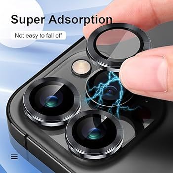 Samsung%20A07%20Metal%20Camera%20Ring%20Lens%20Tempered%20Glass%20Protector%20Full%20Lens%20Cover%20Tempered%20Glass%20Premium%20Quality%20-%20Image%208