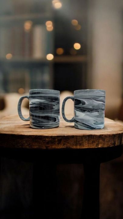 Coffee%20Mug%20Royal%20Ceramic%20Lovely%20Design%20400%20ml%20,Tea/Coffee%20Tea%20Mug%20for%20Loved%20One's%20Gift%20-%20Image%207