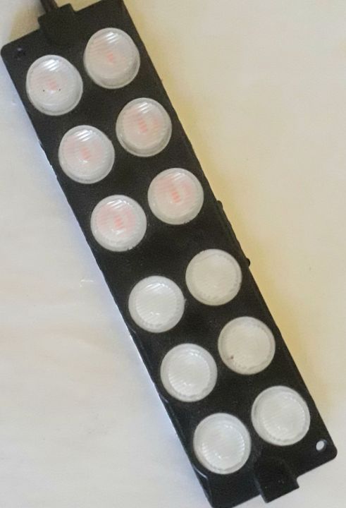 VIP%20light%20-%20Image%206