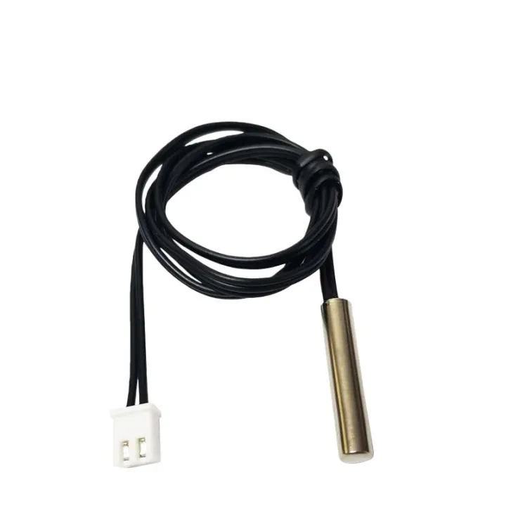 1/3Pcs%20NTC%2010K%201%25%203950%20Thermistor%20Sensor%20-%20For%20Arduino%20W1209%20W1401,%2030-300cm%20Waterproof%20Temperature%20Probe%20Cable%20-%20Image%205