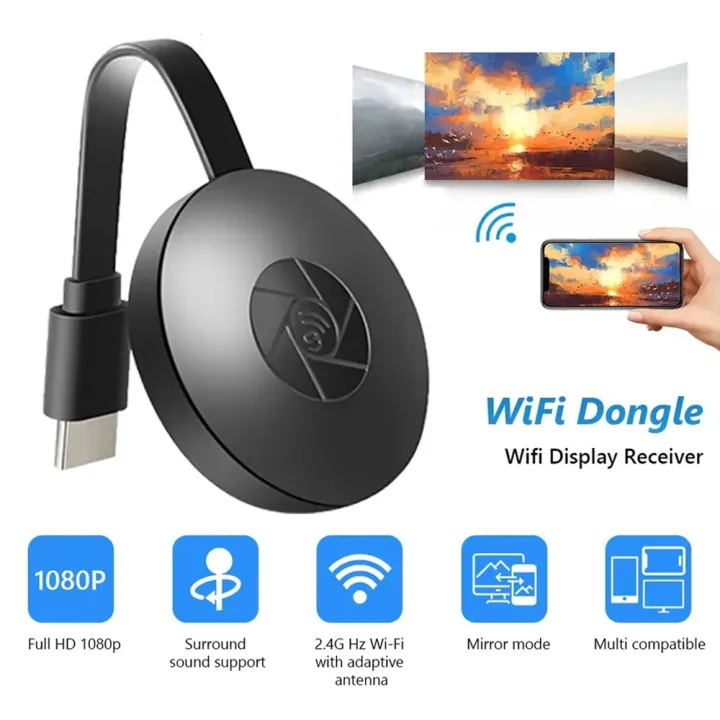 Salange%20G2%20Miracast%20TV%20Dongle%20Wifi%20Wireless%20TV%20Stick%20Supoort%20HDMI-Compatible%201080P%20Mirror%20Screen%20Display%20Adapter%20for%20IOS%20Andorid%20-%20Image%207