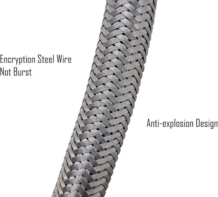 24%20Inch%20Heavy%20Duty%20Stainless%20Steel%20Geyser%20Connection%20Pipe%20for%20hot%20water.(%202%20pc%20set%20-%20Image%204