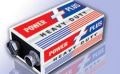 Heavy Duty 9V Battery. 