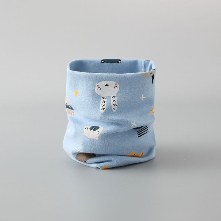 0-12years%20Winter%20Kids%20Scarf%20Cotton%20Children%20Warmer%20Neck%20Scarf%20Baby%20Neckerchief%20Cute%20Scarf%20Soft%20Neck%20Collar%20Children%C2%B4s%20Scarves%20-%20Image%203