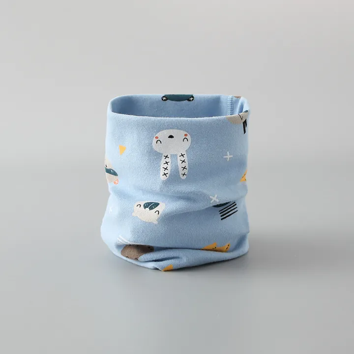 0-12years%20Winter%20Kids%20Scarf%20Cotton%20Children%20Warmer%20Neck%20Scarf%20Baby%20Neckerchief%20Cute%20Scarf%20Soft%20Neck%20Collar%20Children%C2%B4s%20Scarves%20-%20Image%203