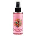 Car Air Freshener Spray Car Fragrance Long-Lasting Light Strawberry/cherry/cake Scent Fresh Perfume Car Interior Deodorant Spray.