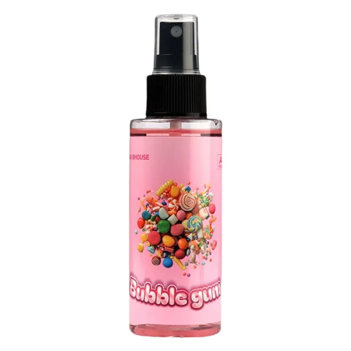 Car%20Air%20Freshener%20Spray%20Car%20Fragrance%20Long-Lasting%20Light%20Strawberry/cherry/cake%20Scent%20Fresh%20Perfume%20Car%20Interior%20Deodorant%20Spray%20-%20Image%206