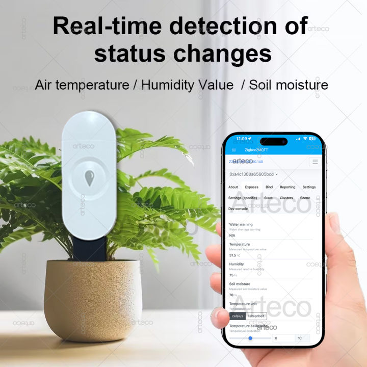 Zigbee%20Smart%20Soil%20Tester%20Moisture%20Sensor%20Thermometer%20Hygrometer%20Garden%20Automation%20Irrigation%20Detector%20Works%20With%20Home%20Assistant%20-%20Image%203
