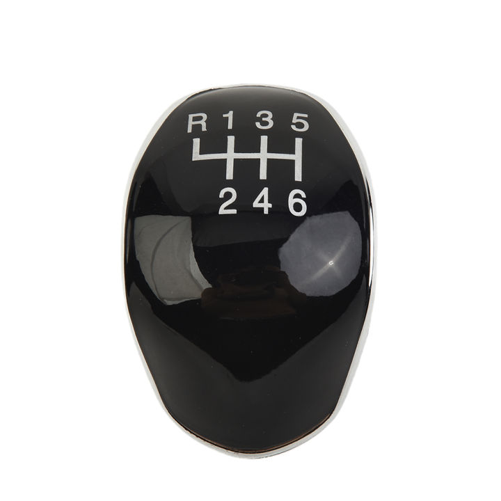 1%20Pc%206%20Speed%20Gear%20Shift%20Knob%20Stick%20Cover%20Cap%20Emblem%20Badge%20For%20Ford%20Focus%20Fiesta%20Kuga%20C-Max%20Replacement%20Car%20Styling%20Accessories%20-%20Image%205