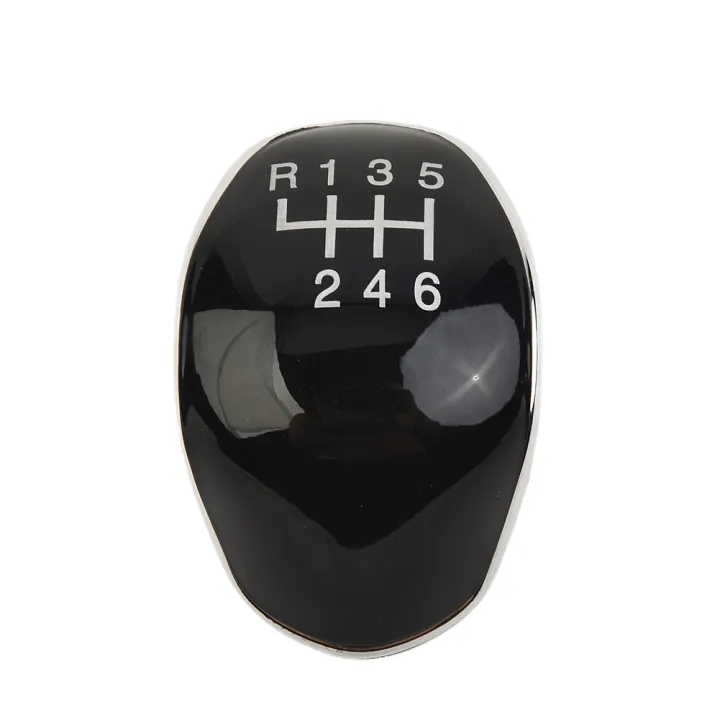 1%20Pc%206%20Speed%20Gear%20Shift%20Knob%20Stick%20Cover%20Cap%20Emblem%20Badge%20For%20Ford%20Focus%20Fiesta%20Kuga%20C-Max%20Replacement%20Car%20Styling%20Accessories%20-%20Image%205