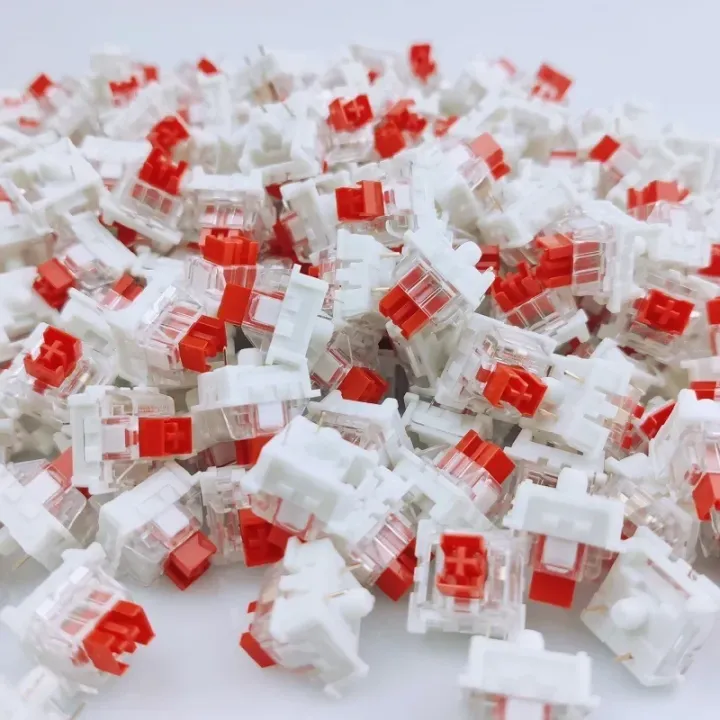 Outemu%20Mechanical%20Keyboard%20Switches%203Pin%20Dustproof%20Linear%20Tactile%20Clicky%20Silent%20DIY%20Gaming%20Switch%20Compatible%20with%20MX%20Switch%20-%20Image%206