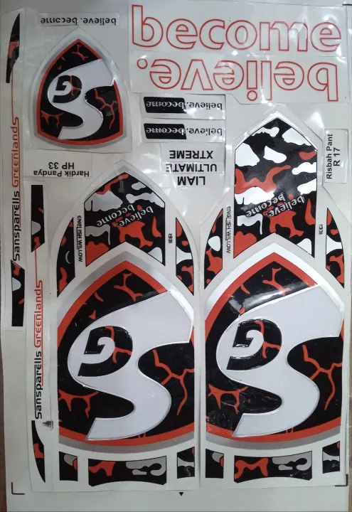 New%203D%20SG%20Red%20&%20Balck%20Edition%20Cricket%20Bat%20Sticker%20-%20Image%203