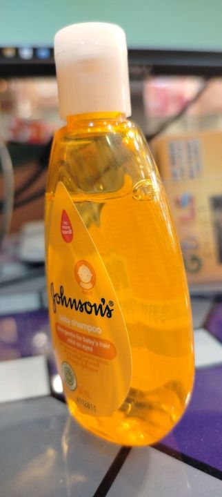 baby%20shampoo%2050ml%20-%20Image%202